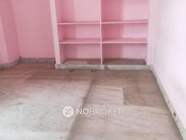 Flat for rent in Haidarabad, Telangana
