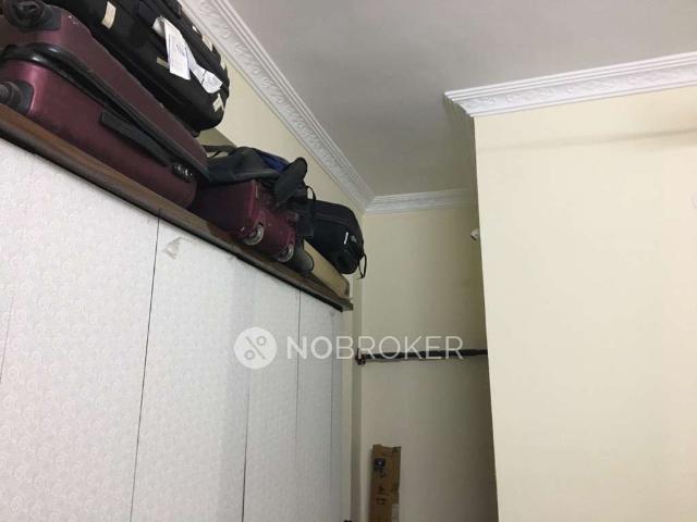Flat for rent in Ranga Reddy, Haidarabad