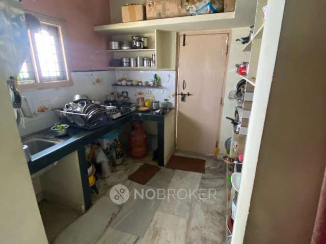 Flat for rent in Haidarabad, Telangana