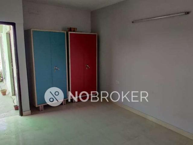 Flat for rent in South Delhi, Deri