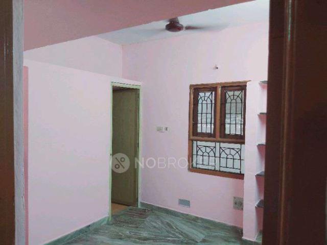 Flat for rent in Adyar, Tamil Nadu