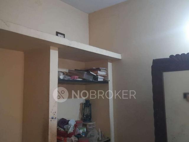 Flat for sale in Pallavaram, Chengalpattu