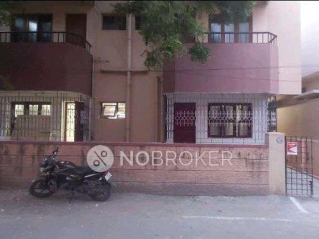 Flat for rent in Ward 105, Chennai Corporation