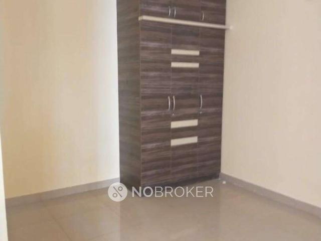 Flat for sale in Cox Town - Bangalore, Karnataka