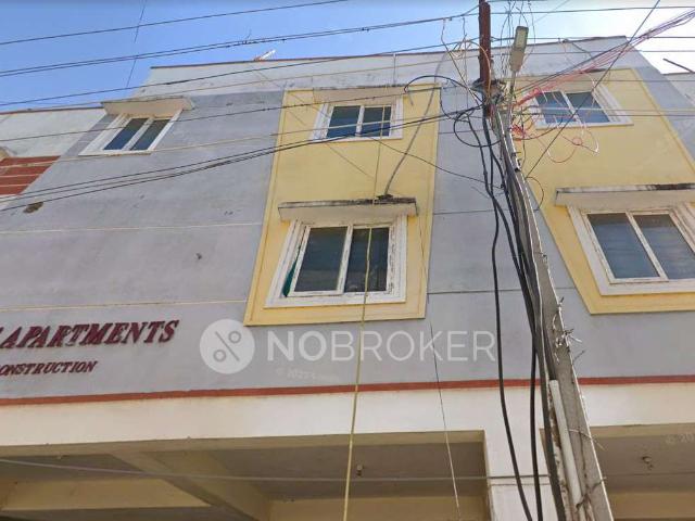 Flat for sale in Tamil Nadu