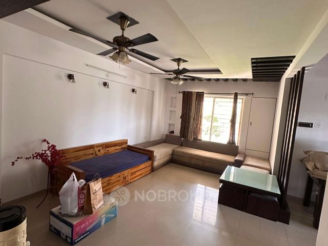Flat for rent in Poona, National Capital Territory Of Delhi