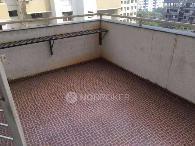 Flat for rent in Poona, National Capital Territory Of Delhi