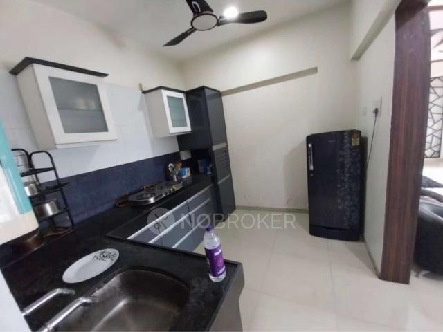 Flat for rent in Poona, National Capital Territory Of Delhi