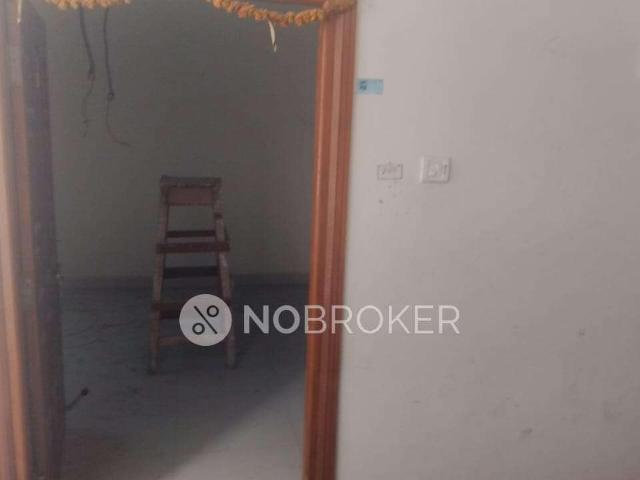 Flat for rent in Ranga Reddy, Haidarabad