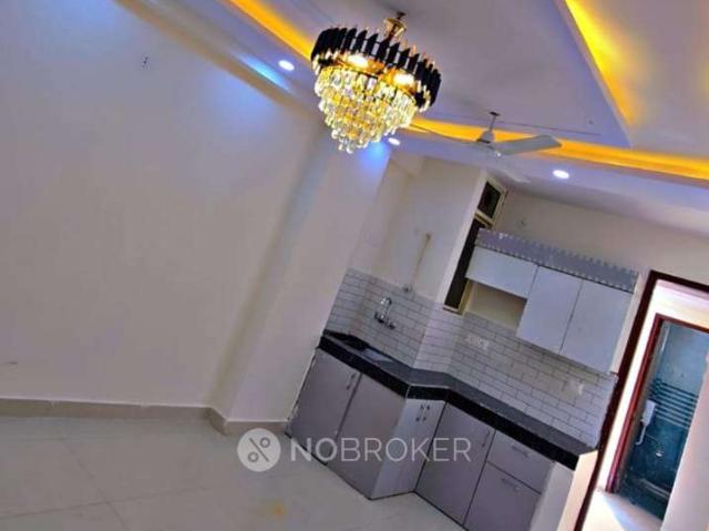 Flat for rent in Bahlolpur, Arunachal Pradesh