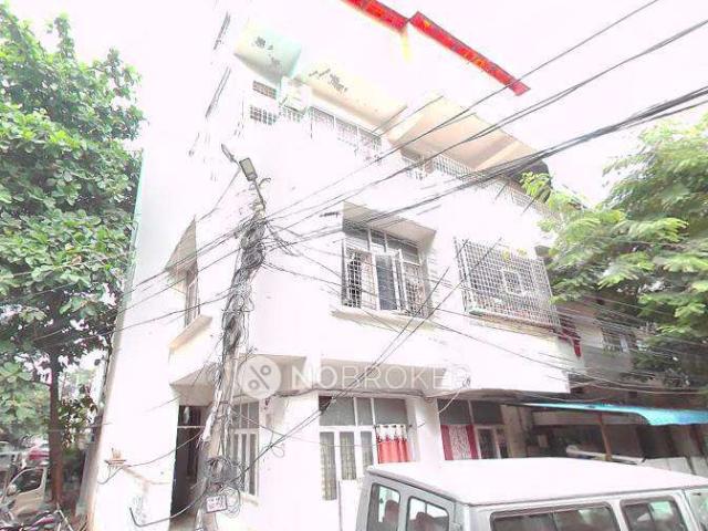 Flat for rent in Kukatpally, Haidarabad