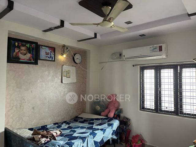 Flat for sale in Telangana
