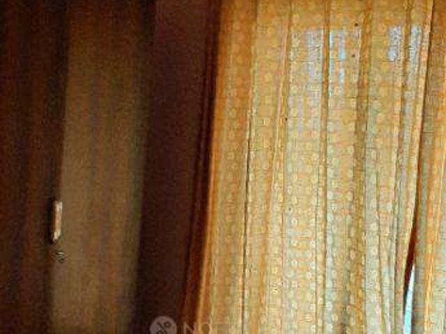 Flat for sale in Kamothe - Mumbai, National Capital Territory Of Delhi