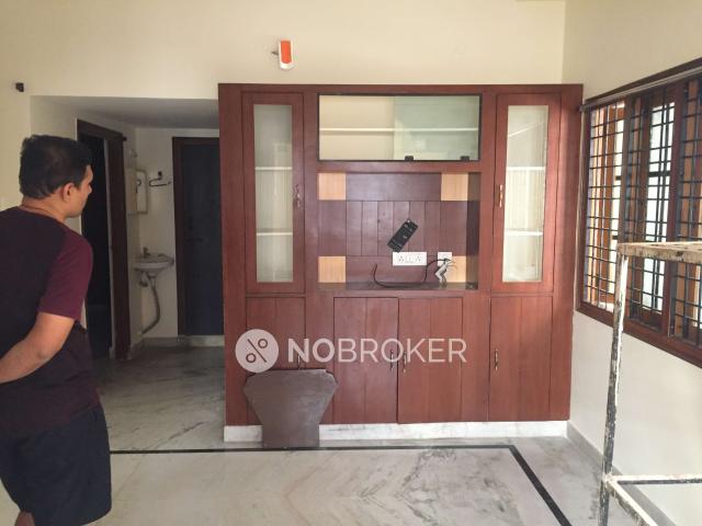 Flat for rent in Kukatpally, Haidarabad