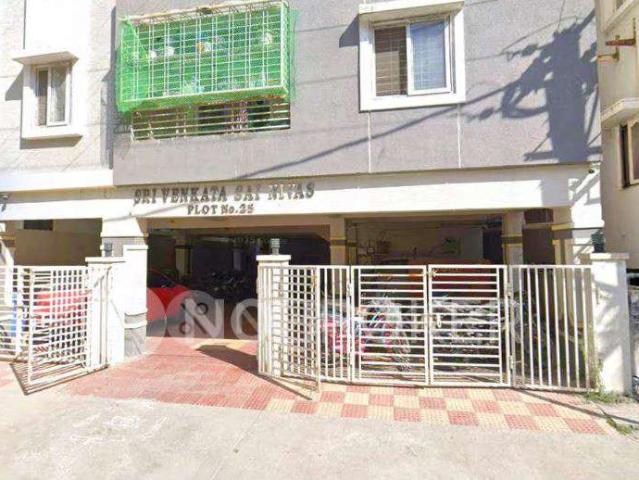 Flat for rent in Haidarabad, Telangana