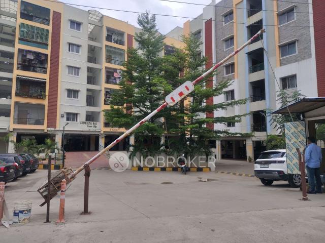 Flat for sale in Haidarabad, Telangana