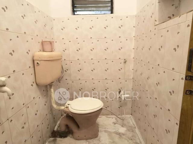 Flat for rent in Haidarabad, Telangana