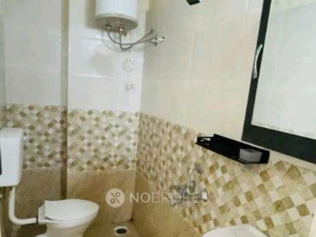 Flat for sale in Bangalore South, Cox Town - Bangalore