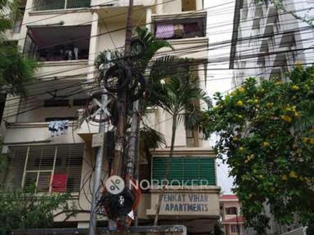 Flat for sale in Haidarabad, Telangana