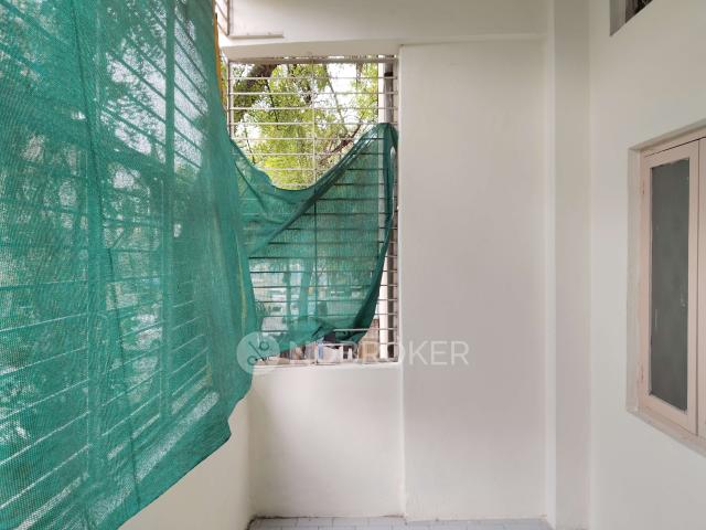 Flat for sale in Haidarabad, Telangana