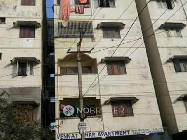 Flat for sale in Hyderguda, Hyderabad