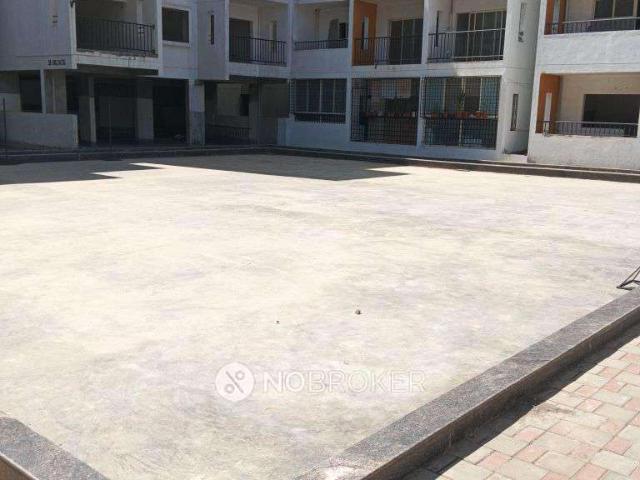 Flat for sale in Bangalore East, Karnataka