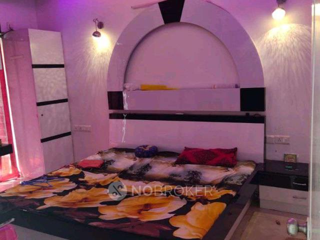 Flat for sale in Cox Town - Bangalore, Karnataka
