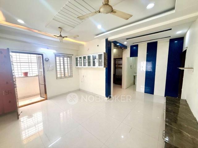 Flat for rent in Ranga Reddy, Haidarabad