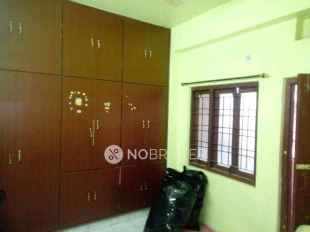 Flat for sale in Kukatpally, Haidarabad