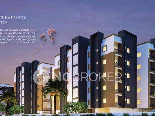 Flat for rent in Telangana