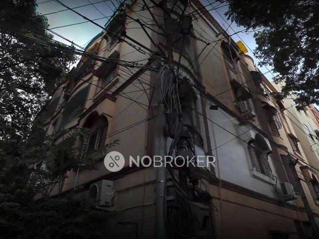 Flat for sale in Ranga Reddy, Haidarabad