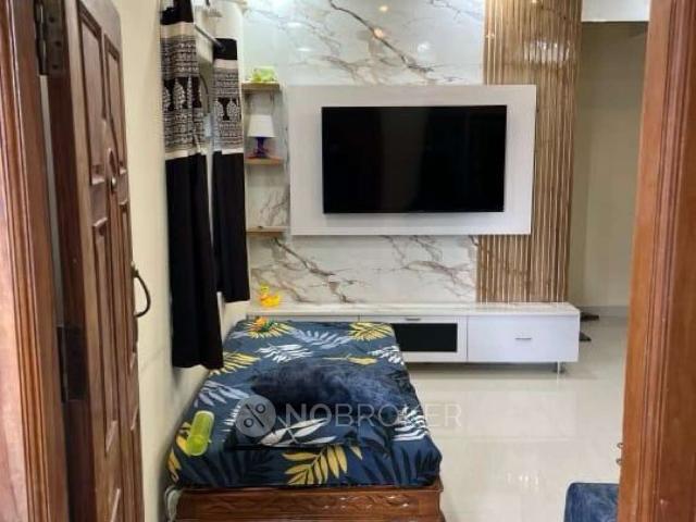 Flat for rent in Haidarabad, Telangana