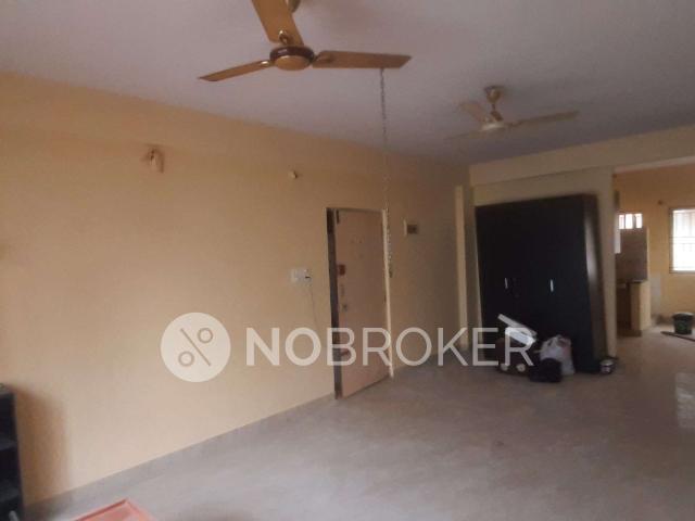 Flat for rent in Bangalore South, Electronic City - Bangalore