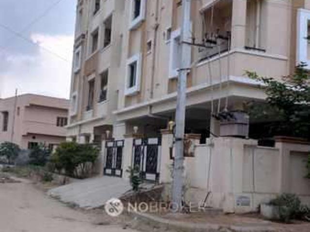 Flat for rent in Telangana