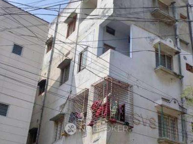 Flat for rent in Haidarabad, Telangana