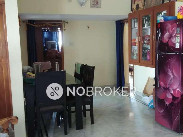Flat for sale in Haidarabad, Telangana