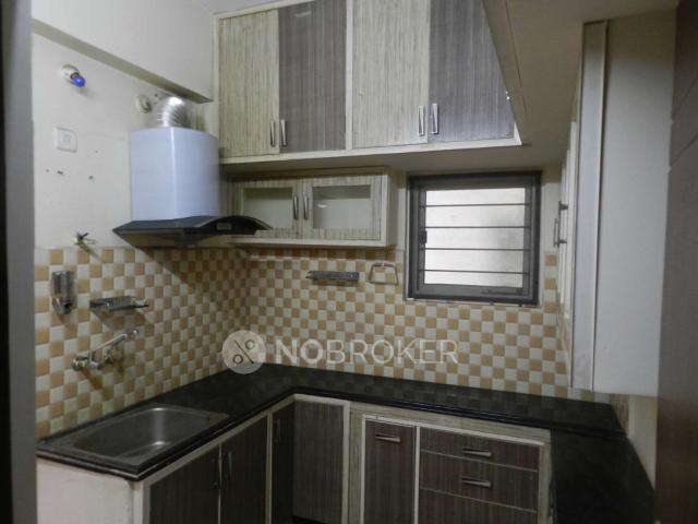 Flat for rent in Ranga Reddy, Haidarabad