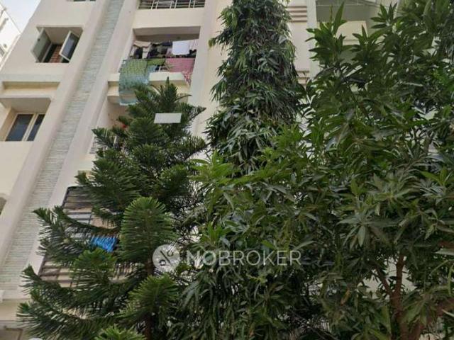 Flat for rent in Ranga Reddy, Haidarabad