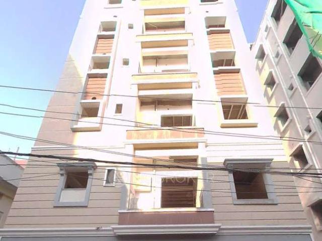 Flat for sale in Haidarabad, Telangana