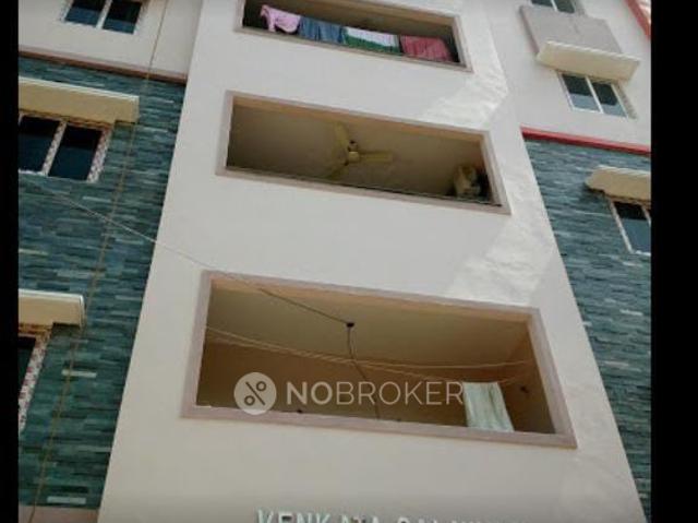 Flat for sale in Ranga Reddy, Haidarabad