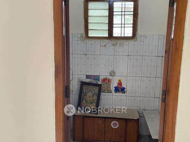 Flat for rent in Haidarabad, Telangana