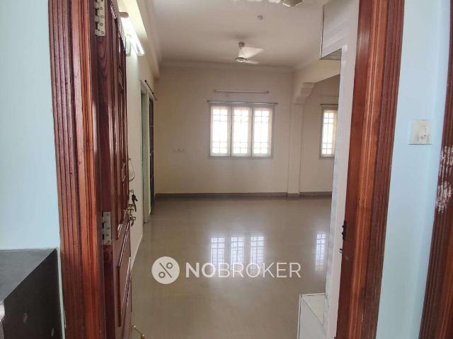 Flat for rent in Kapra, Haidarabad