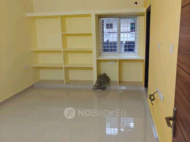 Flat for rent in Ranga Reddy, Haidarabad