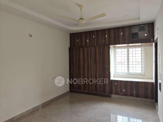 Flat for rent in Ranga Reddy, Haidarabad