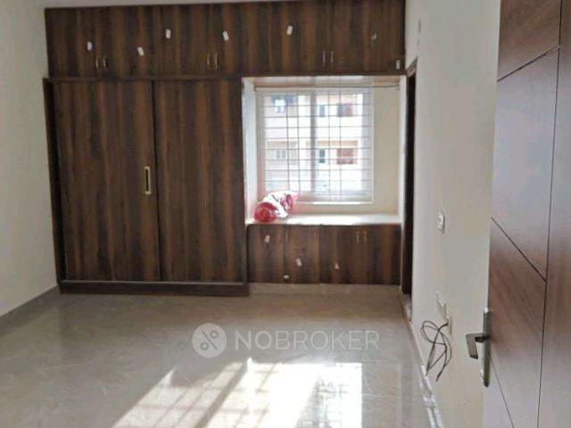 Flat for rent in Ranga Reddy, Haidarabad