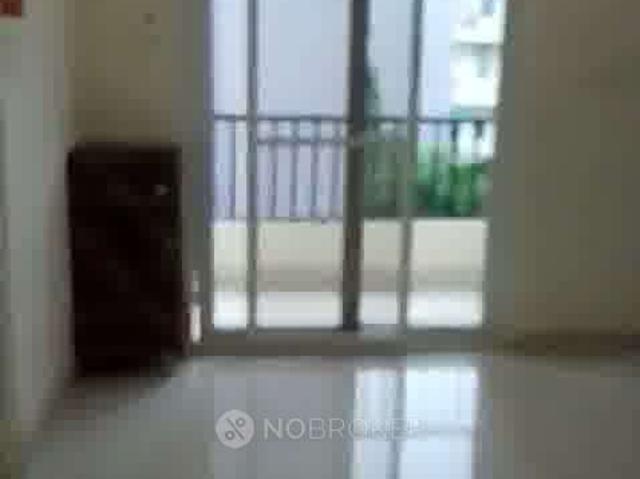 Flat for rent in Haidarabad, Telangana