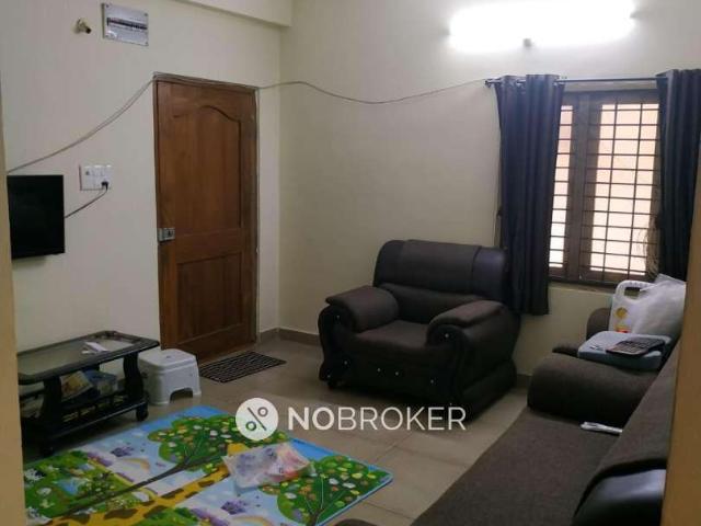 Flat for sale in Ranga Reddy, Telangana