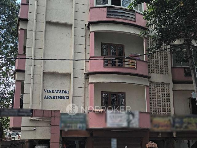 Flat for sale in Bengaluru North City Corporation, Bengaluru