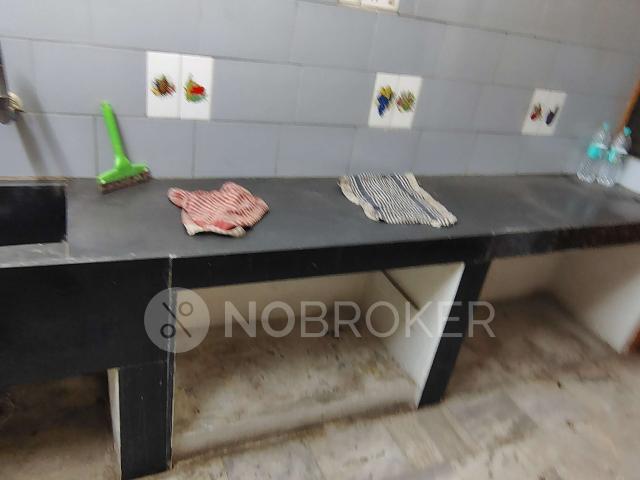 Flat for sale in Haidarabad, Telangana