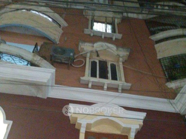 Flat for sale in Qadri Bagh, Hyderabad